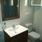 Casa Esperanza Apartman *