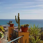 Casa Esperanza Appartement