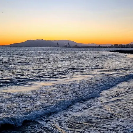 Casa Esperanza Apartman