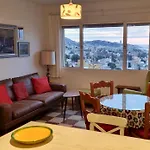 Casa Esperanza 公寓 马拉加