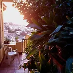 Casa Esperanza 公寓 *