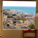 Casa Esperanza *