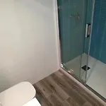 Casa Esperanza 公寓 *