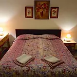 Casa Esperanza