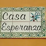 Casa Esperanza 公寓