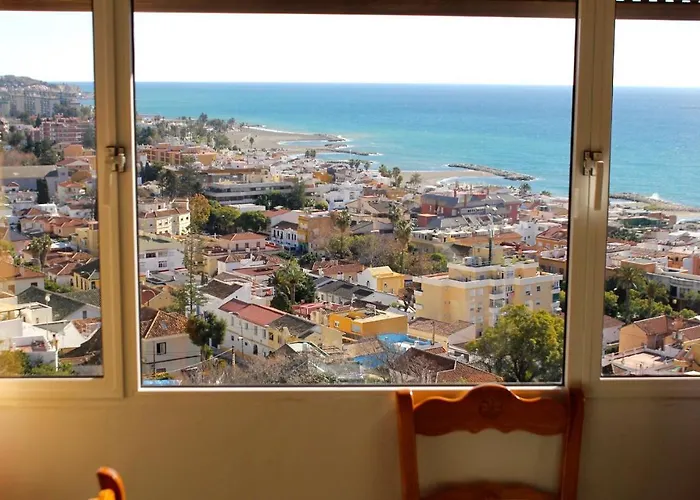 Casa Esperanza *